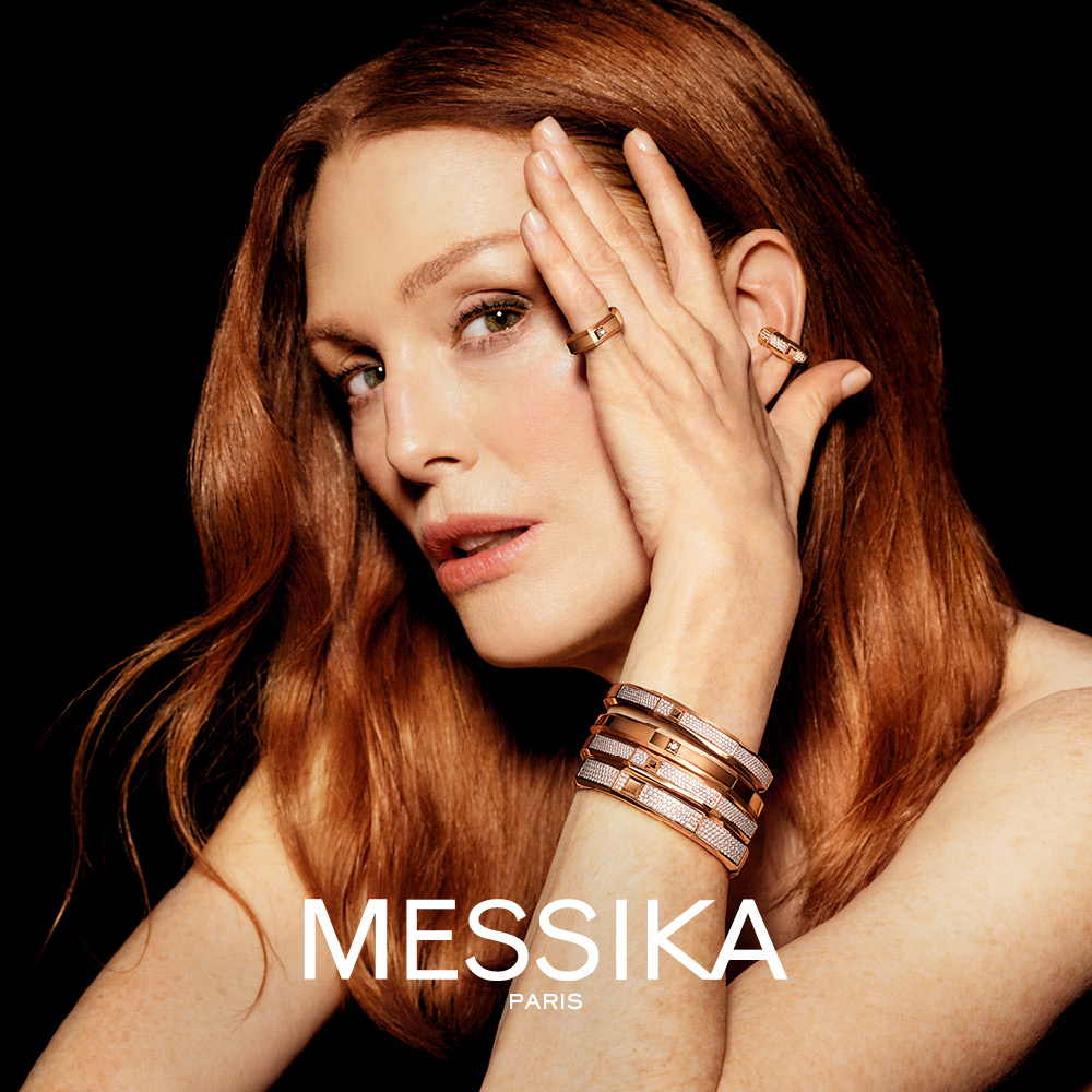 Messika