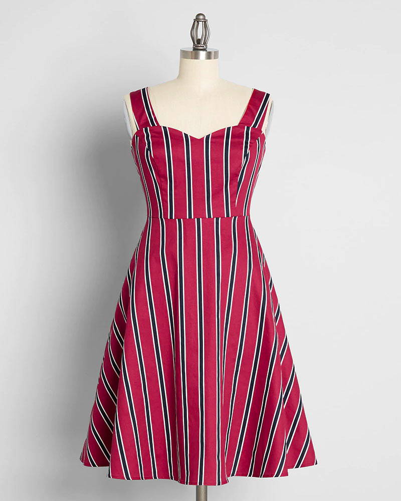 Women S Clothing Dresses Tops Skirts Shoes Modcloth