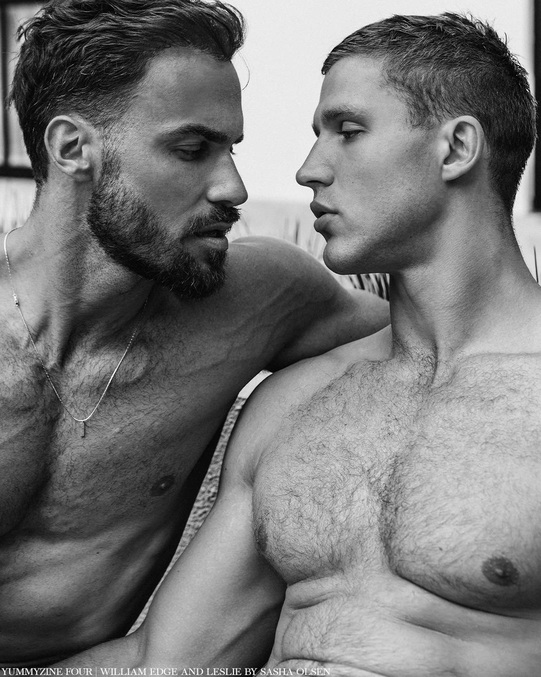 William Edge (@willi_edge)