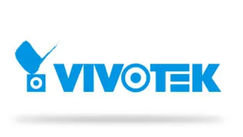 Vivotek