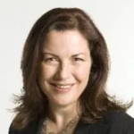 Anat Lechner headshot