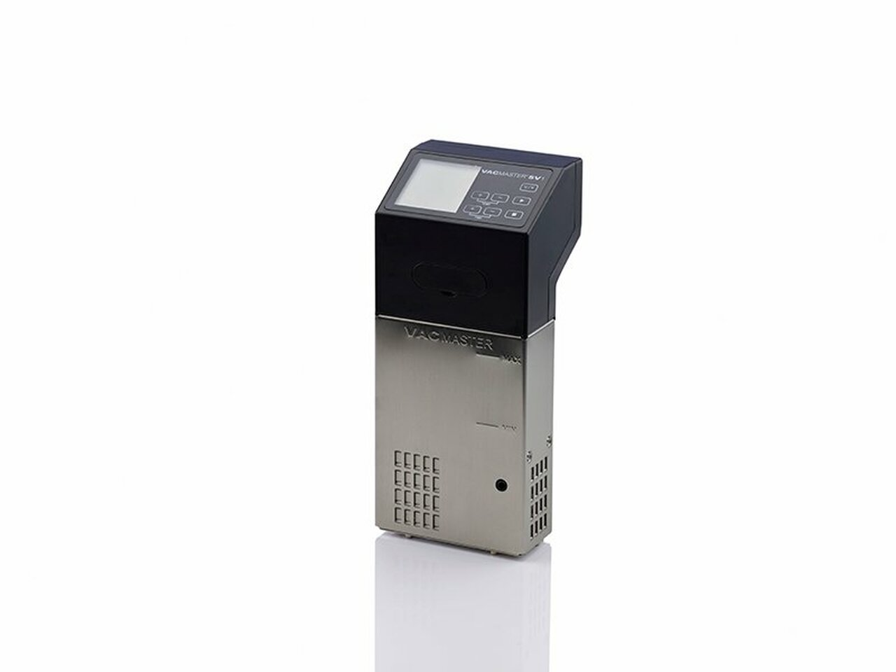 Sous Vide cooker