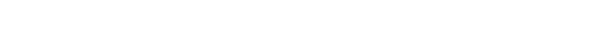 fernando jorge logo
