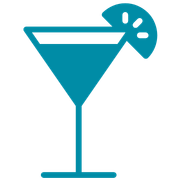 Drinks Icon