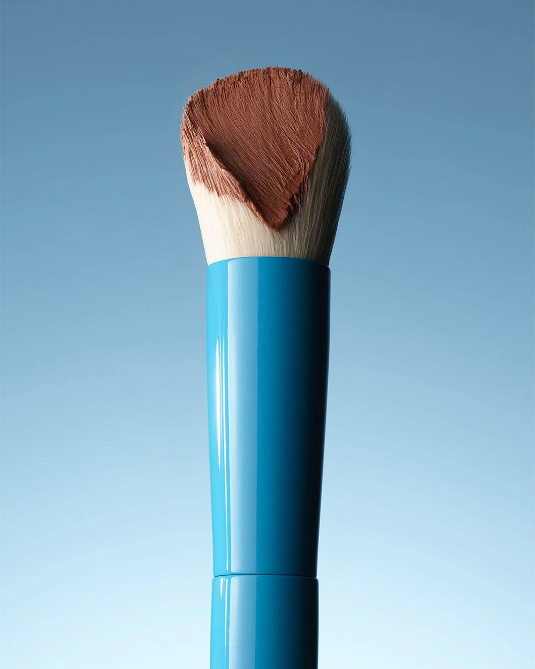 #seo : brush sun tone westman atelier