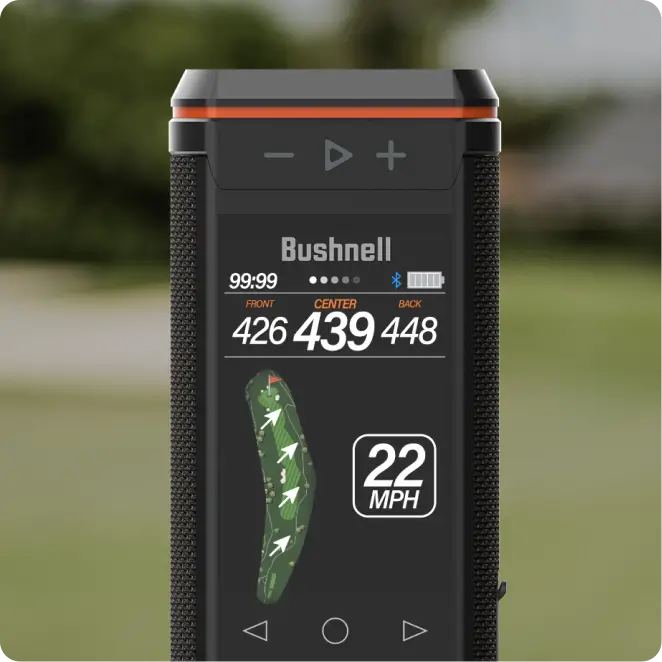 wind speed direction