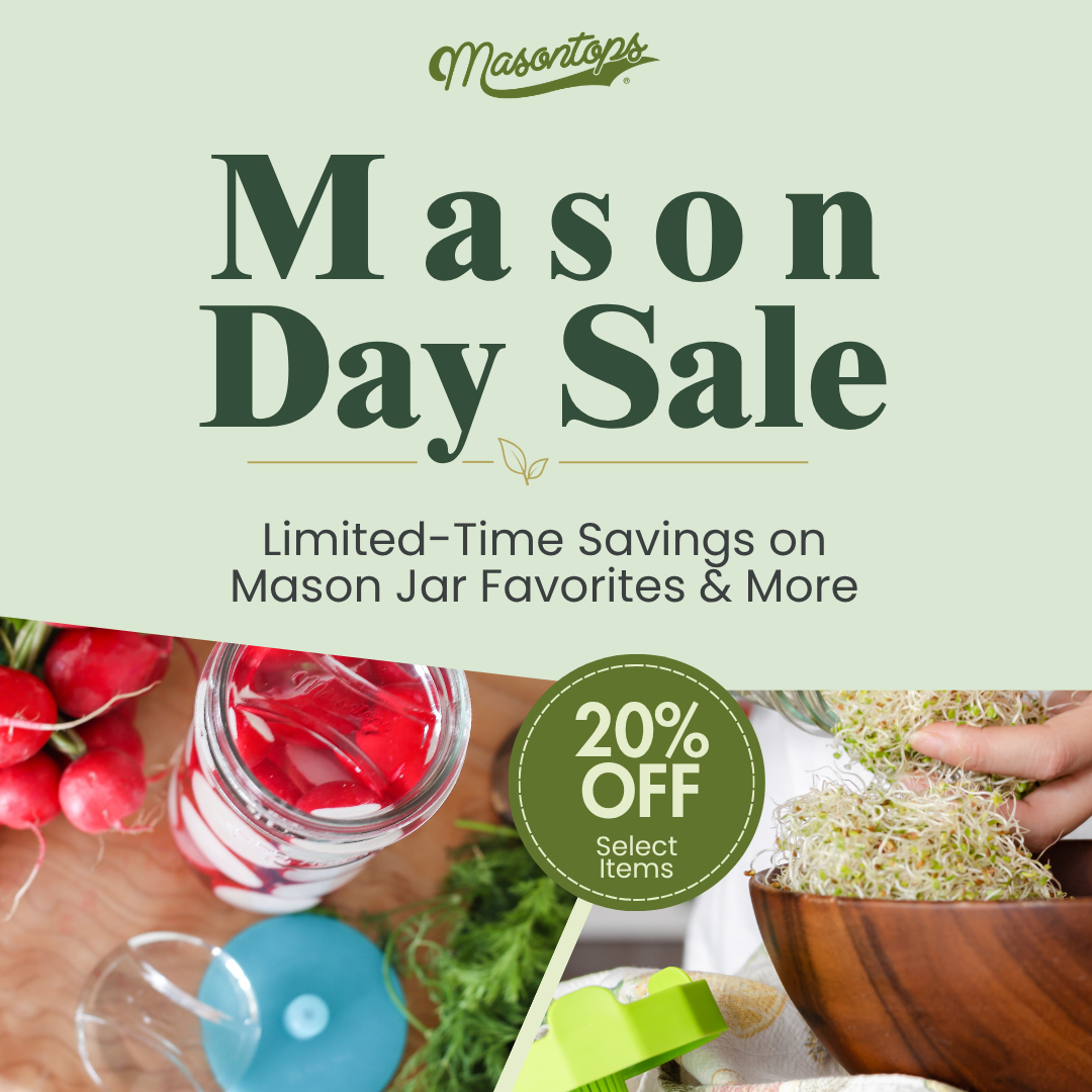 sale banner mobile
