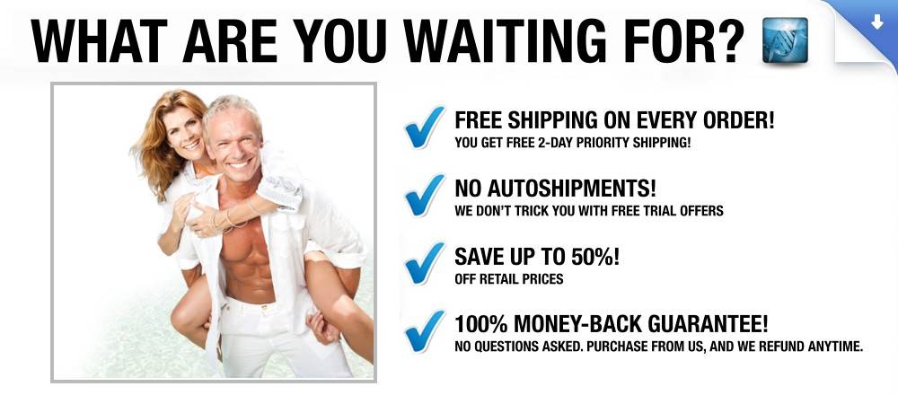 Get Free Shipping for Adaptophen