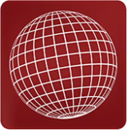 Innovative Plastics Logo