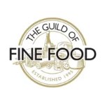 guild of fine food logo