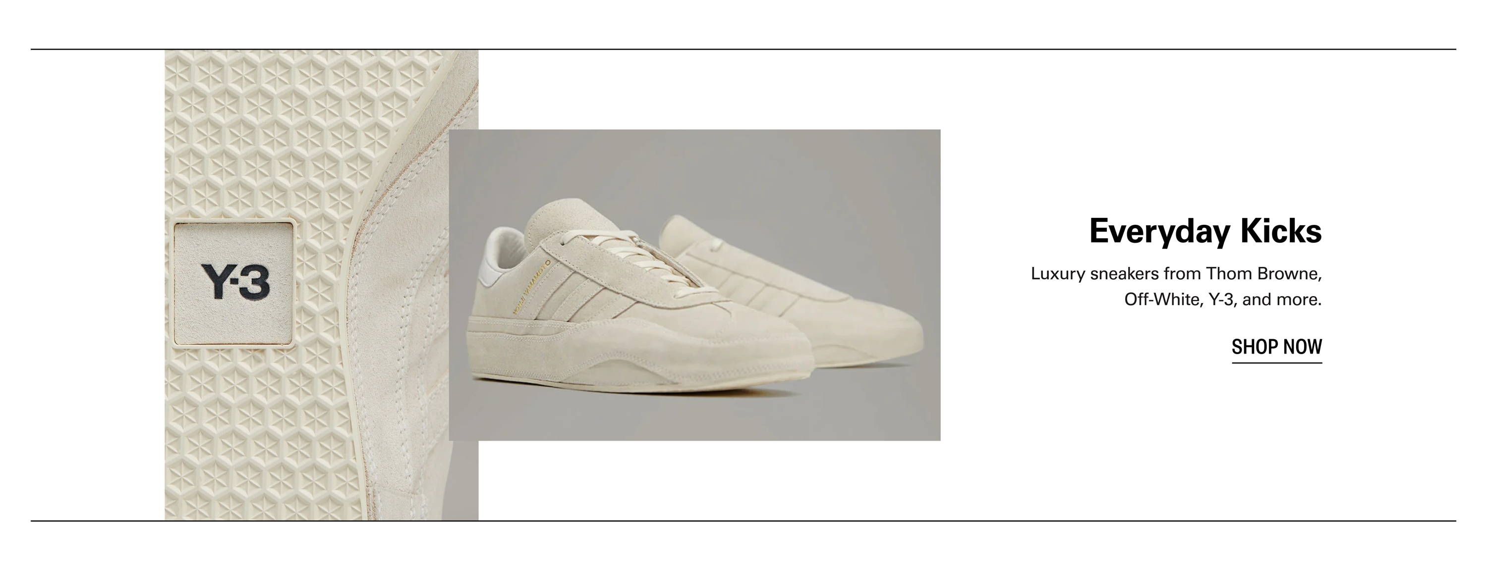 Shop Men's Sneakers