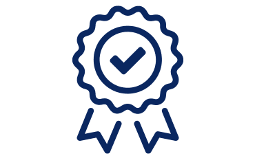 Discreet Solutions icon