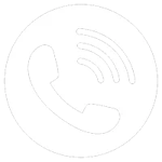 HB Phone Number