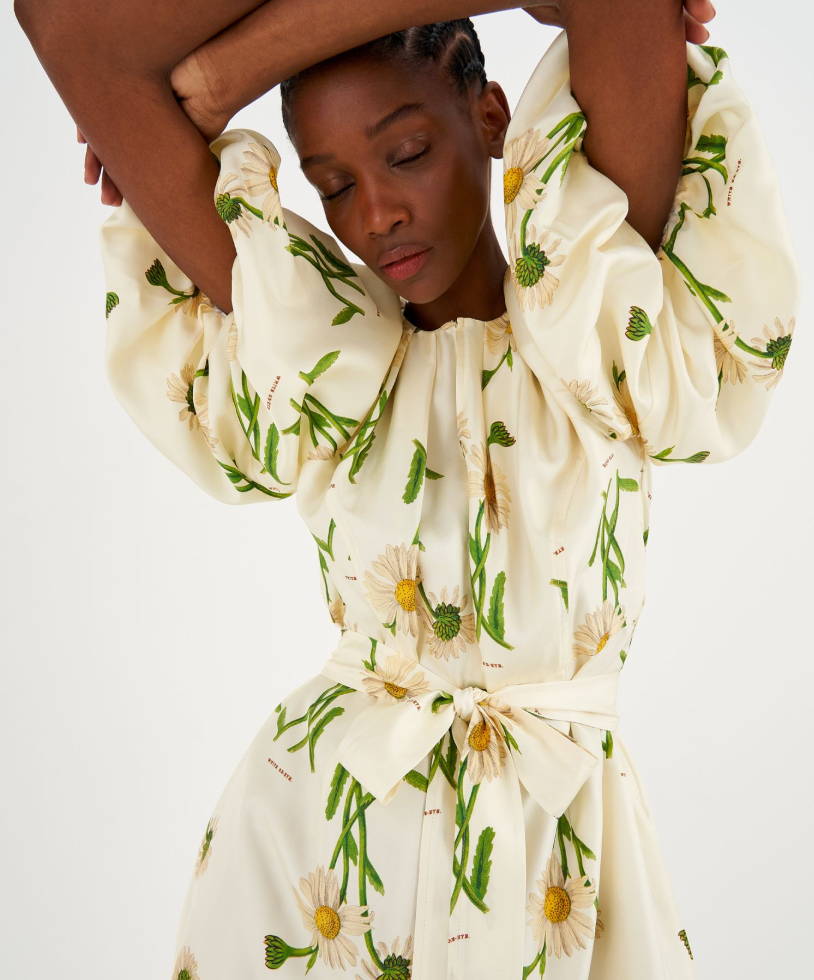 How To Navigate The Party Season