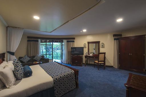 Lake Naivasha Sopa Resort_double_room