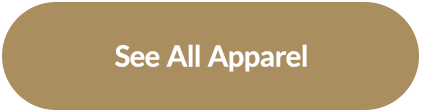 See All Apparel