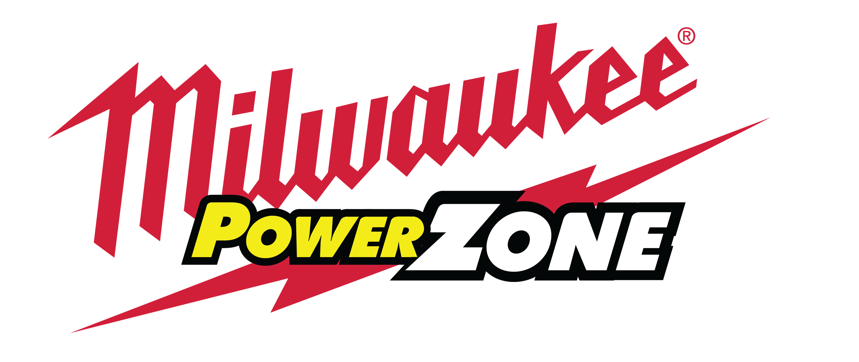 Milwaukee Powerzone