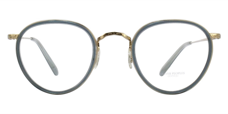 Oliver Peoples 30th Anniversary Collection available at Designer Eyes