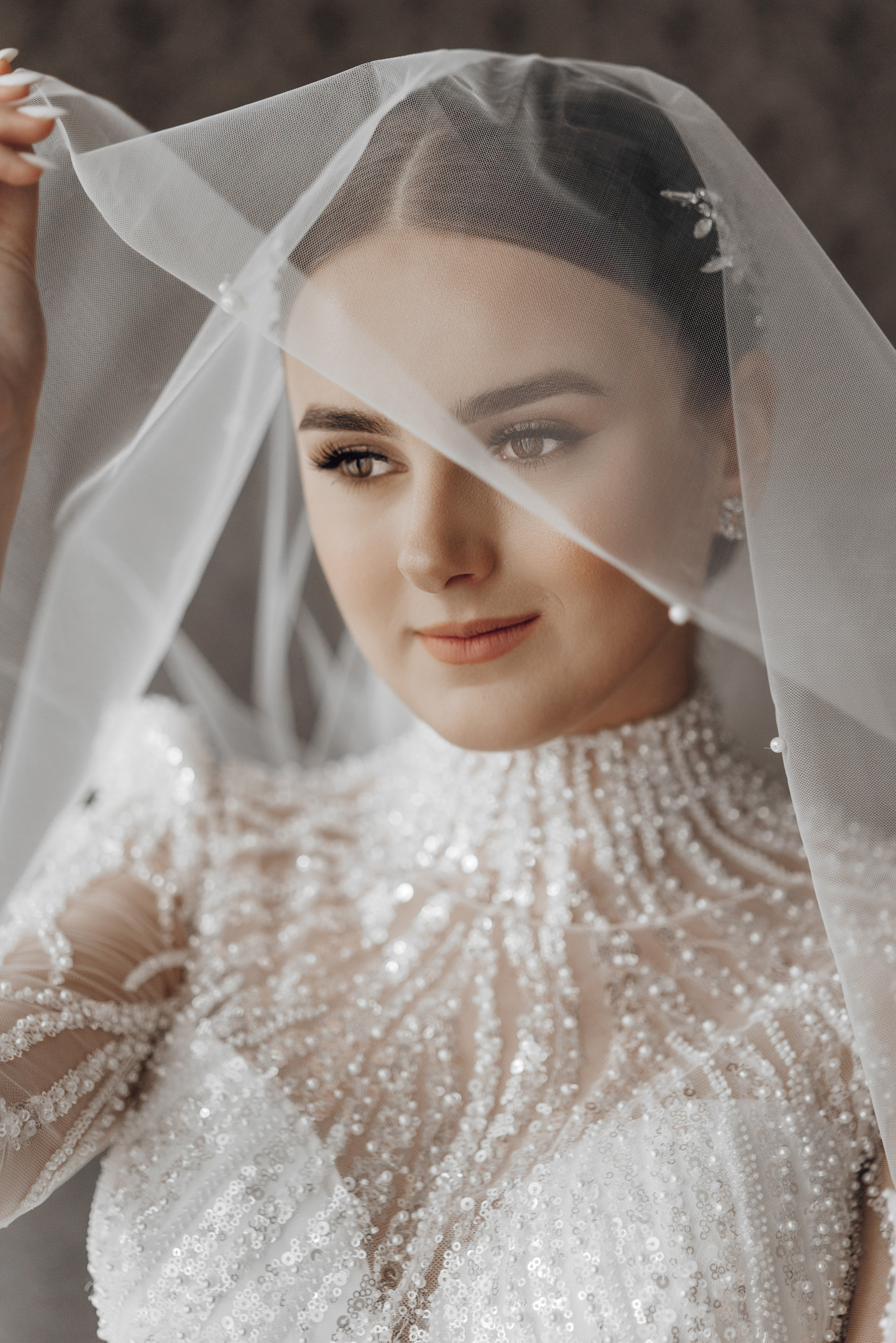 bridal gown miami