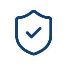 FLIR K95 IP67 protection rating icon