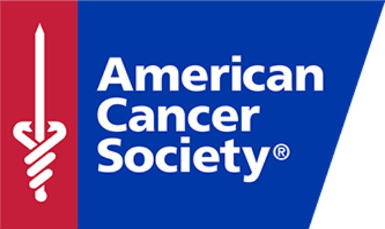 American Cancer Society® | Ming Wang