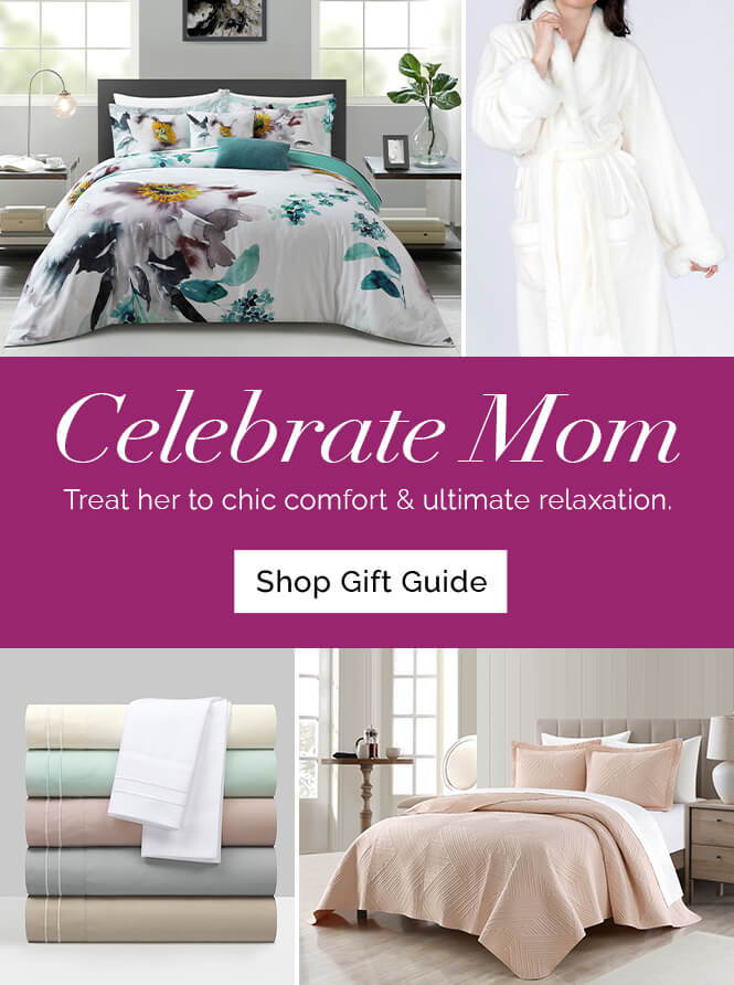 Chic Home Spring Edit Sale
