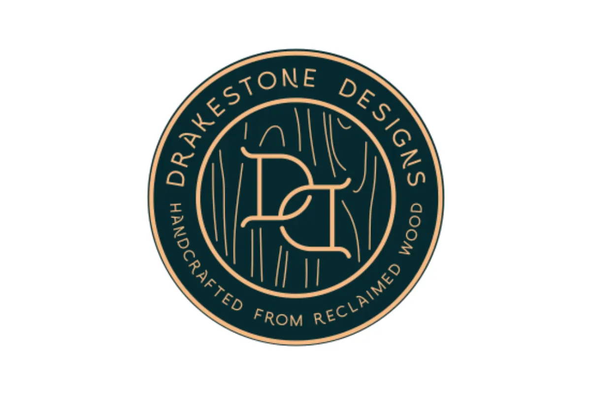 Drakestone designs