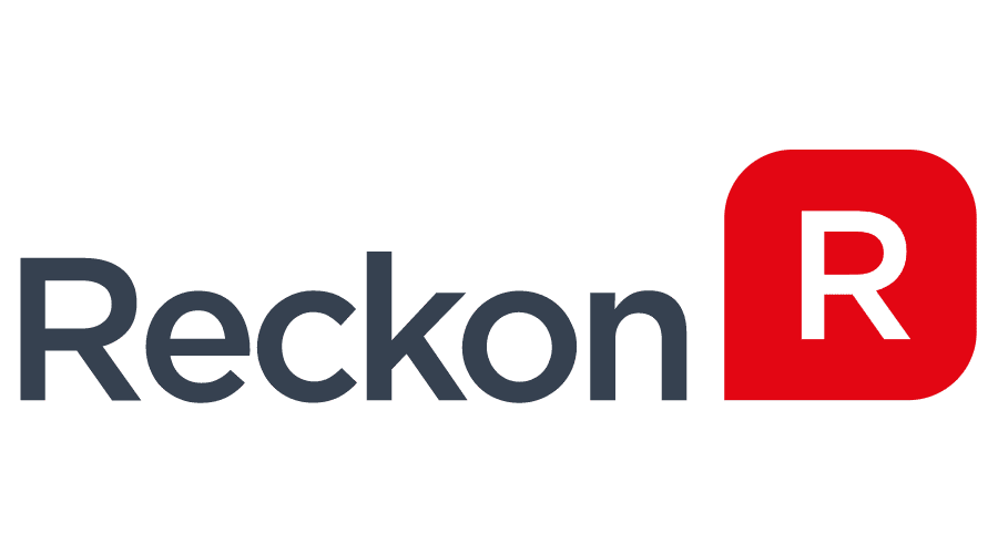 Reckon Logo