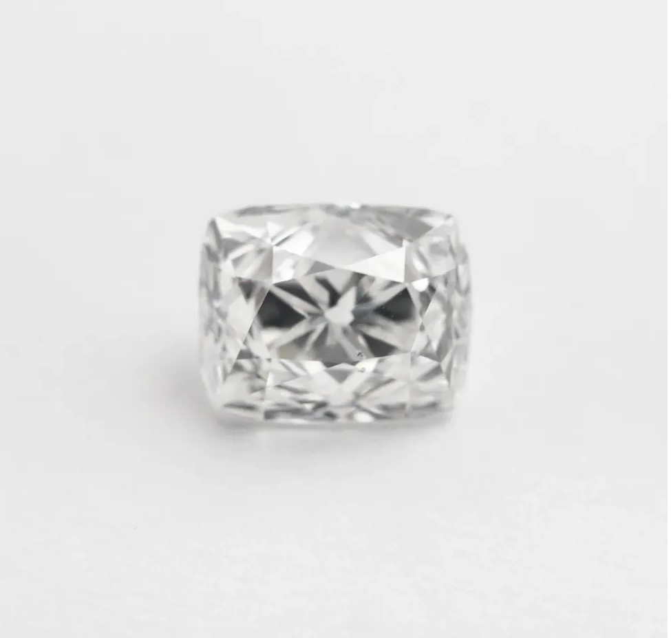 cushion-cut-diamond