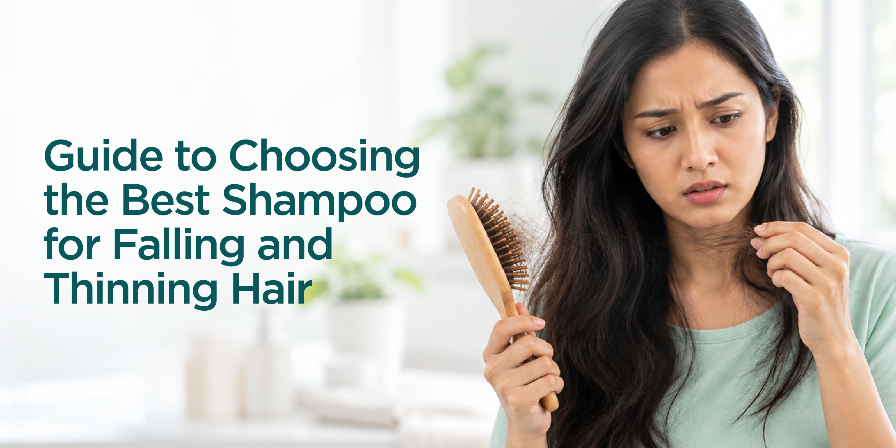 A Complete Guide to Choosing the Best Shampoo for Falling and Thinning Hair.jpg