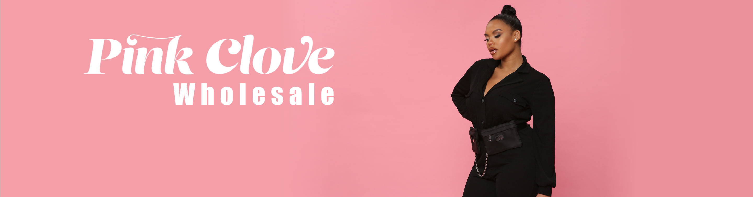 cheap plus size wholesale clothing