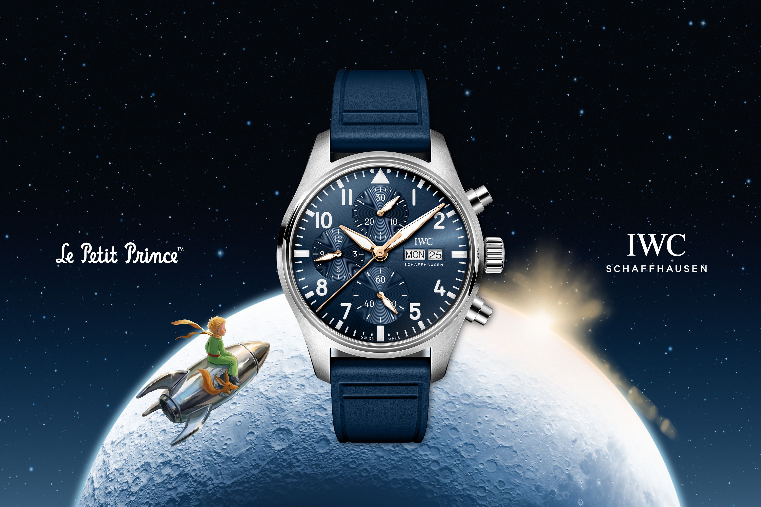 IWC F6DPA_3000x2000px_V01