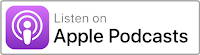 Betrayal Trauma & Addiction Recovery Video Podcast - Clark N Linda Show