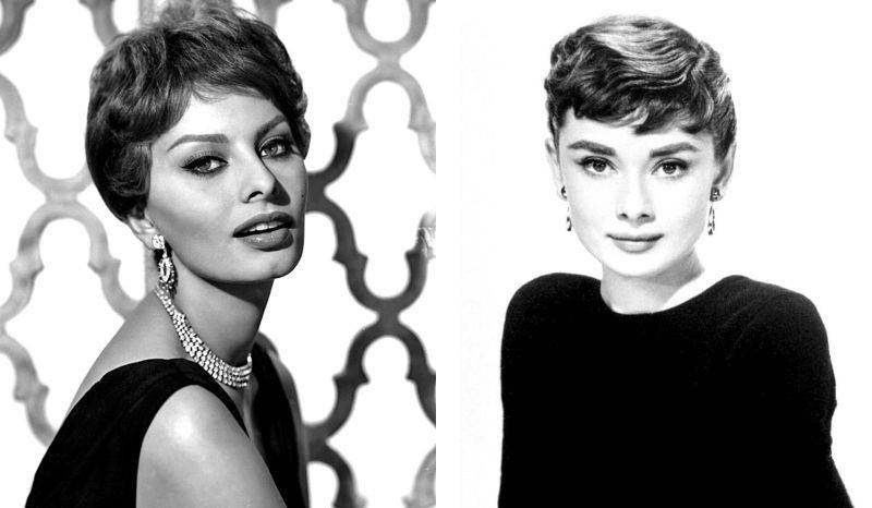 Chapter 2 – Hair Trends from the 1960s to Now | Blog | Cloud Nine®