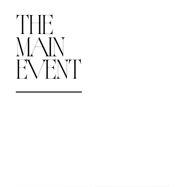 DIscover the lookbook