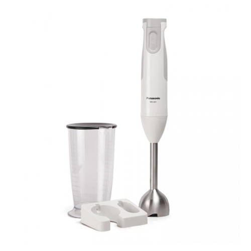 BLACK & DECKER Panasonic Batidora de Inmersión MX-GS1