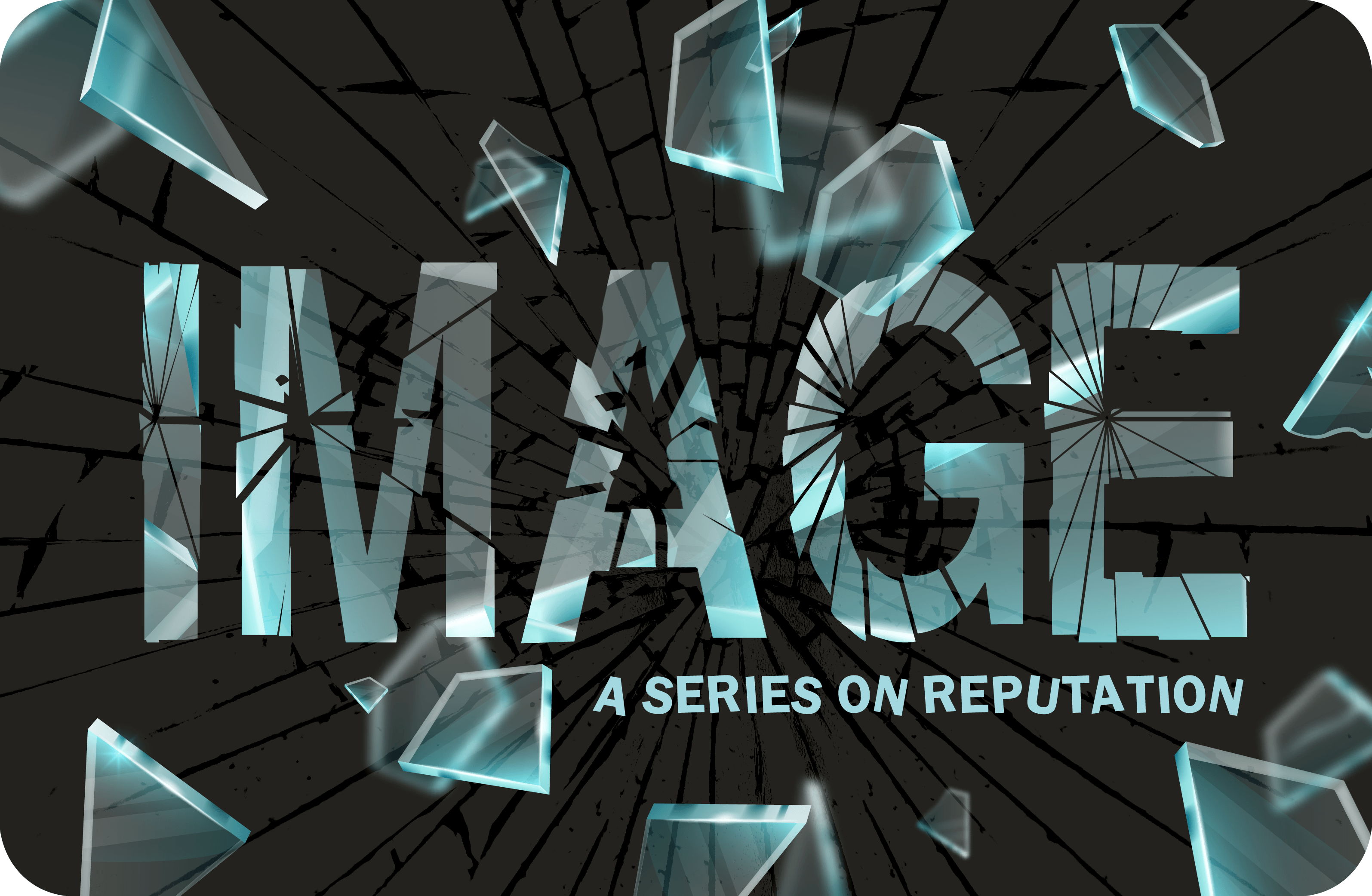 Image Teaching Series