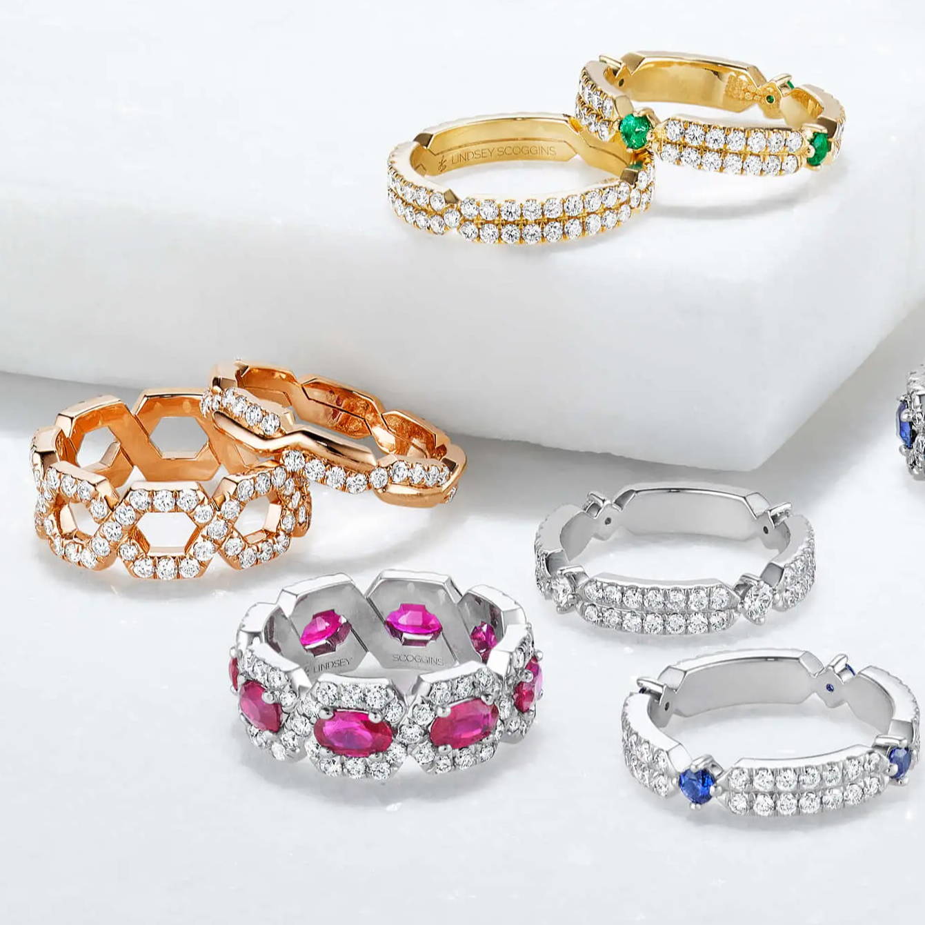 chance-collection-diamond-gemstone-rings
