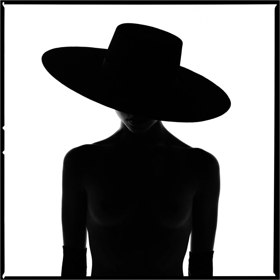 Tyler Shields Photography