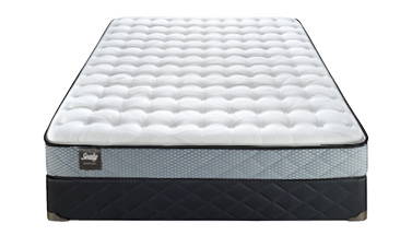 Shop for Sealy Mattress and Bases Sets