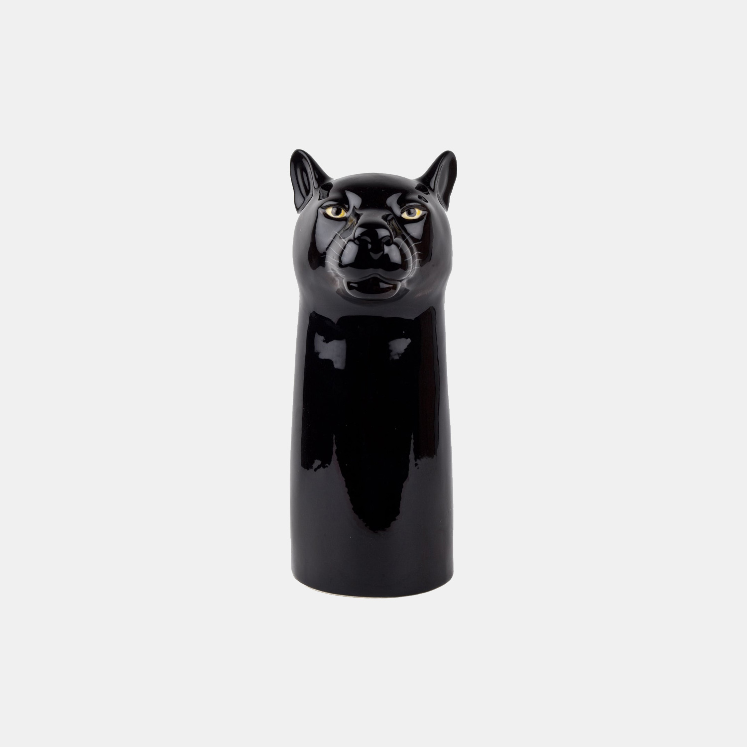 Cute Animal Vases & More - Shop Our Vase Collection Online