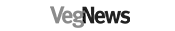 Veg News Logo