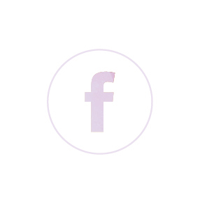 Facebook Page for Three Sisters Jewelry