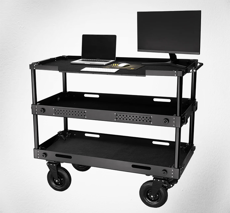 Cart Accessories