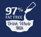 97 Milk