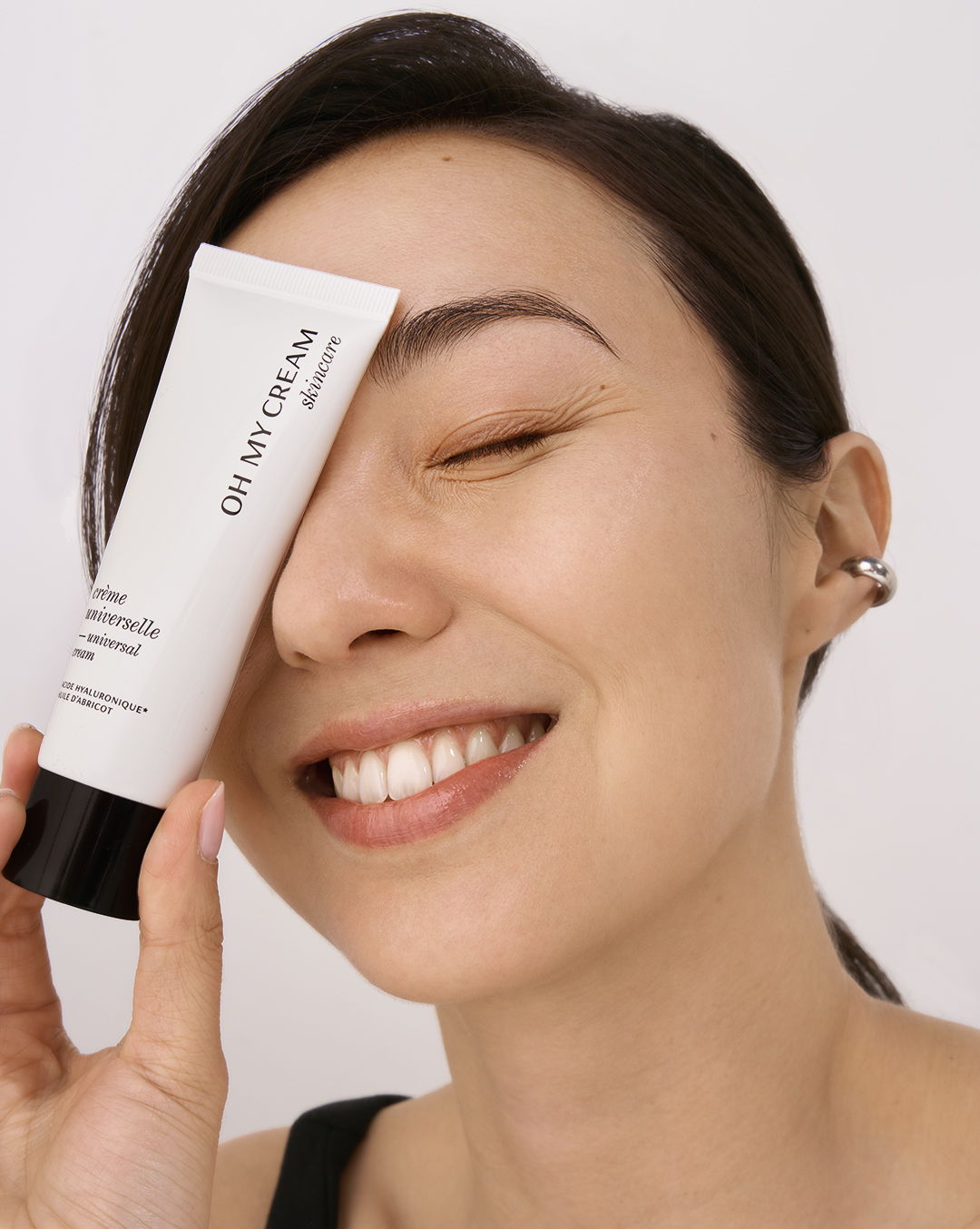 #seo: universal cream