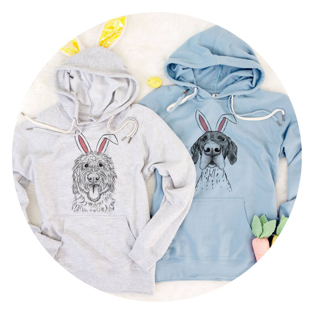 Easter gifts for dog moms