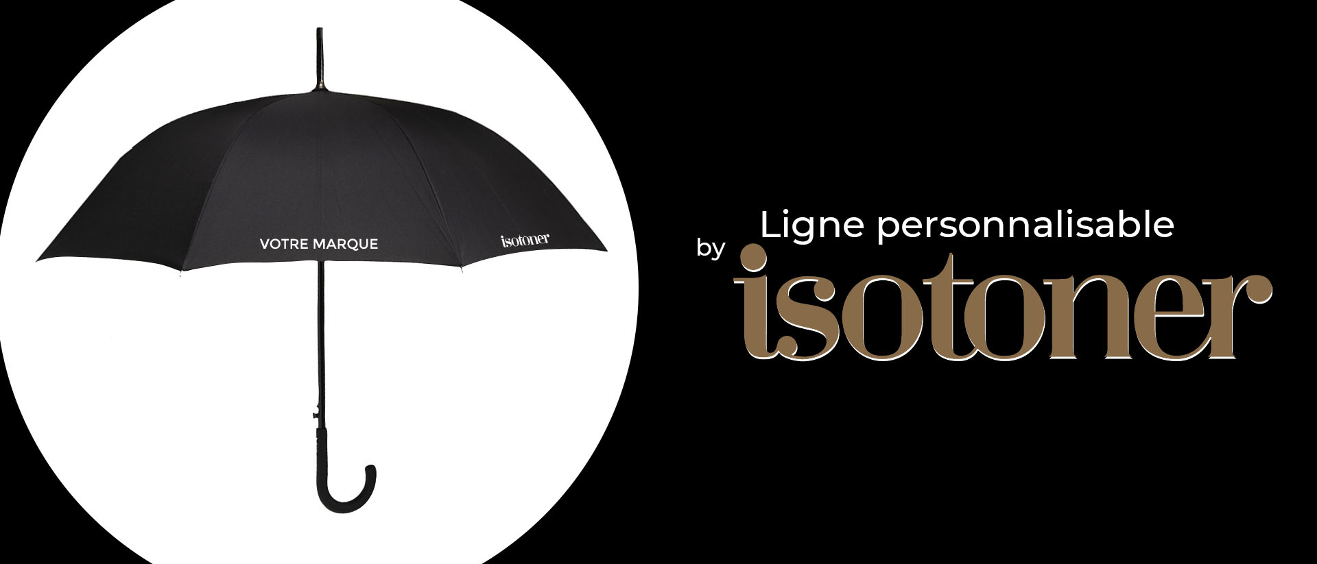 Isotoner officiel  Chaussons, parapluies, gants, chaussures confort –