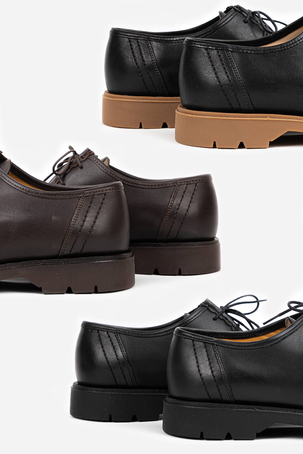 Kleman Padror Shoes - Wallace Mercantile Shop Kleman Padror Shoes - Wallace Mercantile Shop