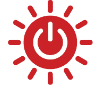 LuminAID logo.